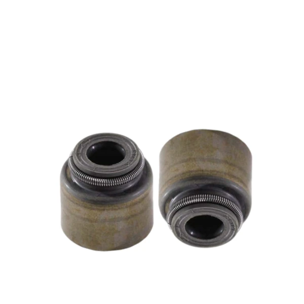 Reten De Válvula Para Nissan V16 1990 1992 1.4 Ga14de 8 Valv